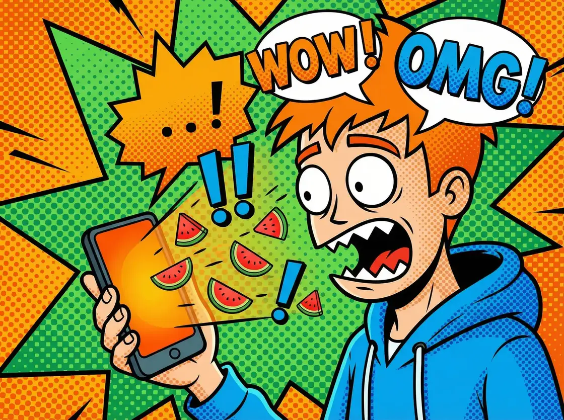 黑料正能量 网络热点话题
